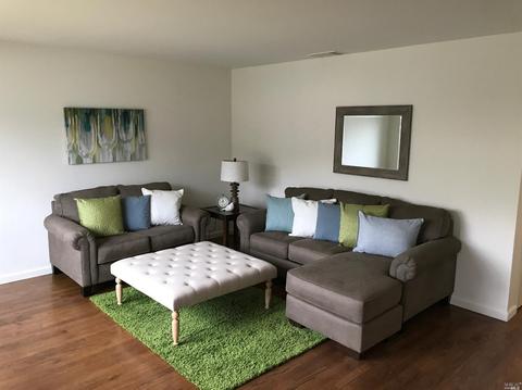 1120 Sereno Dr, Vallejo, CA 94589 photo 2