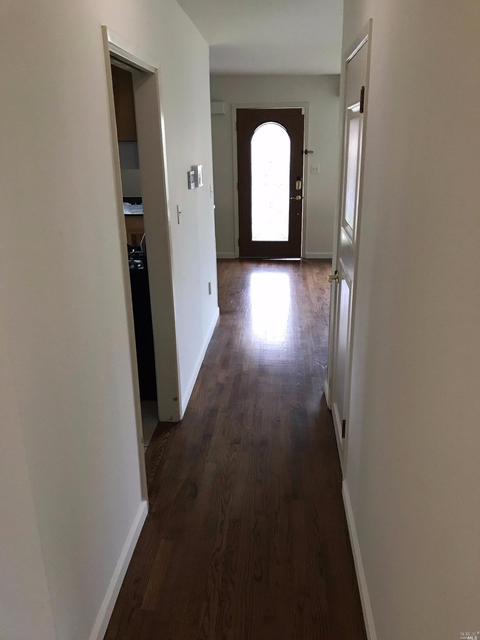1120 Sereno Dr, Vallejo, CA 94589 photo 6
