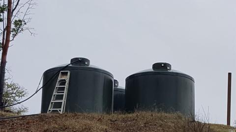 Undisclosed, Covelo, CA 95428 photo 9