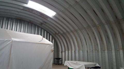 Undisclosed, Covelo, CA 95428 photo 7