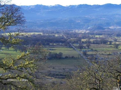 Undisclosed, Covelo, CA 95428 photo 1