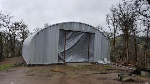 Undisclosed, Covelo, CA 95428 photo 6