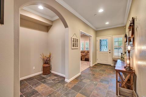 115 Grape Gables Way, Cloverdale, CA 95425 photo 7