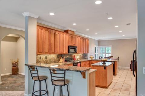 115 Grape Gables Way, Cloverdale, CA 95425 photo 15