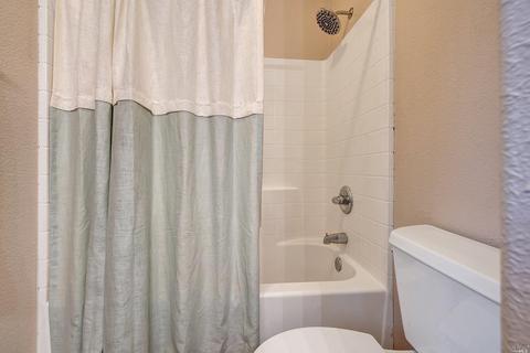 115 Grape Gables Way, Cloverdale, CA 95425 photo 10