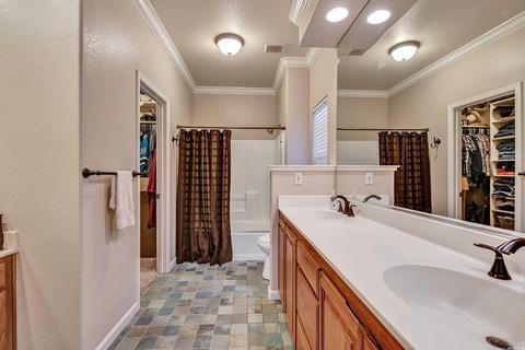 115 Grape Gables Way, Cloverdale, CA 95425 photo 20