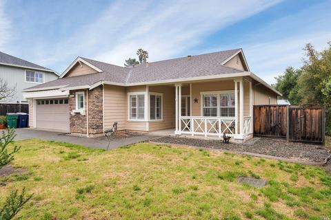 115 Grape Gables Way, Cloverdale, CA 95425 photo 2