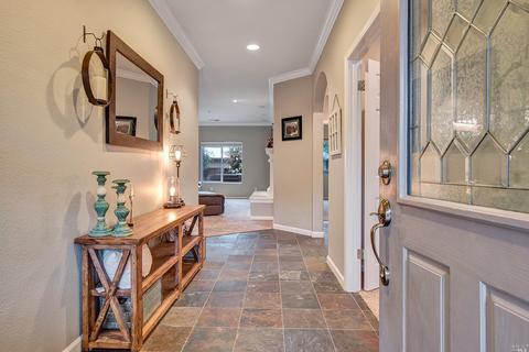 115 Grape Gables Way, Cloverdale, CA 95425 photo 5