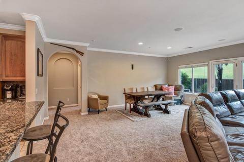 115 Grape Gables Way, Cloverdale, CA 95425 photo 12