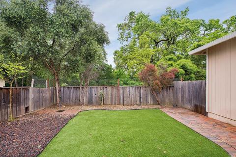 115 Grape Gables Way, Cloverdale, CA 95425 photo 25