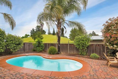 115 Grape Gables Way, Cloverdale, CA 95425 photo 23