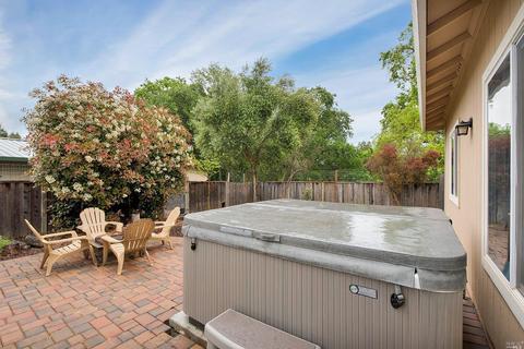 115 Grape Gables Way, Cloverdale, CA 95425 photo 24