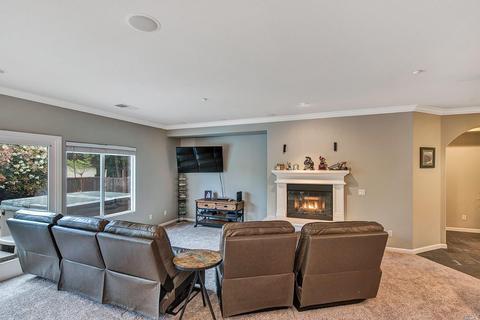 115 Grape Gables Way, Cloverdale, CA 95425 photo 14