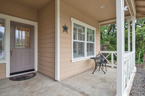 115 Grape Gables Way, Cloverdale, CA 95425 photo 4