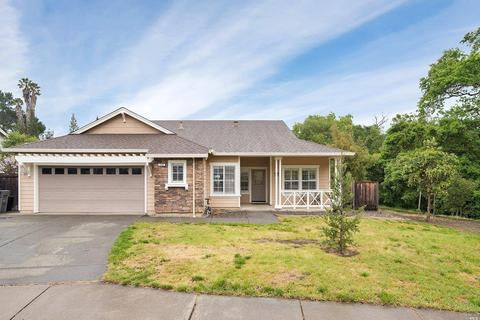 115 Grape Gables Way, Cloverdale, CA 95425 photo 1