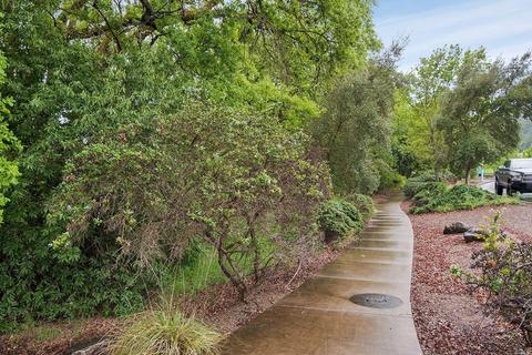 115 Grape Gables Way, Cloverdale, CA 95425 photo 26
