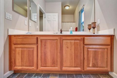 115 Grape Gables Way, Cloverdale, CA 95425 photo 9