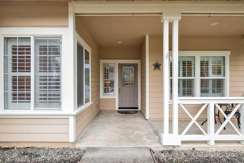 115 Grape Gables Way, Cloverdale, CA 95425 photo 3