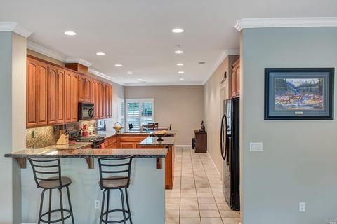 115 Grape Gables Way, Cloverdale, CA 95425 photo 16