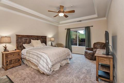 115 Grape Gables Way, Cloverdale, CA 95425 photo 19
