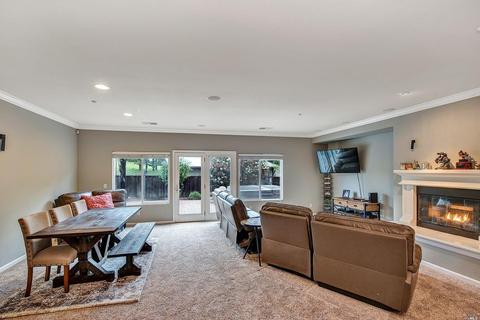 115 Grape Gables Way, Cloverdale, CA 95425 photo 13