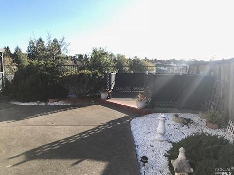 1327 Legend Cir, Vallejo, CA 94591 photo 5