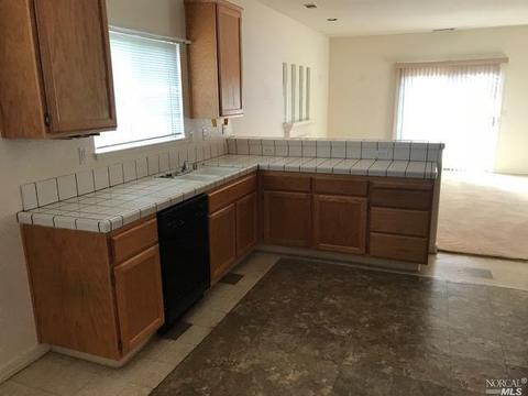 1327 Legend Cir, Vallejo, CA 94591 photo 7