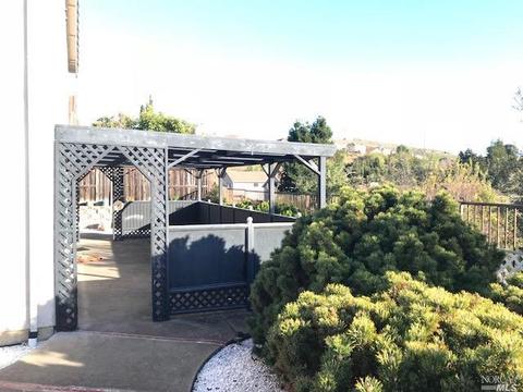 1327 Legend Cir, Vallejo, CA 94591 photo 4