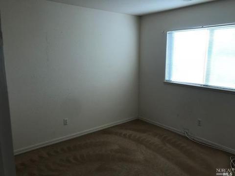 1327 Legend Cir, Vallejo, CA 94591 photo 14