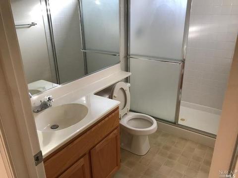 1327 Legend Cir, Vallejo, CA 94591 photo 10