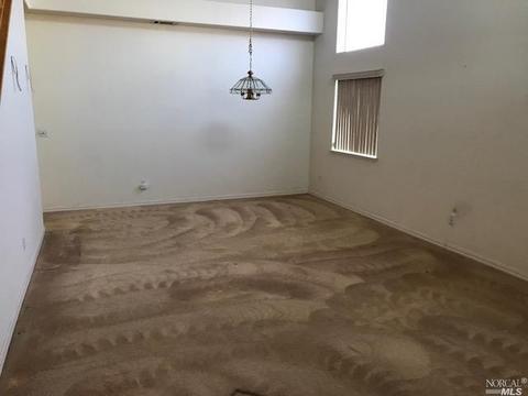 1327 Legend Cir, Vallejo, CA 94591 photo 6