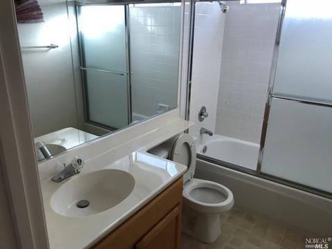 1327 Legend Cir, Vallejo, CA 94591 photo 15