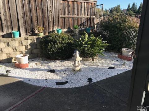1327 Legend Cir, Vallejo, CA 94591 photo 2