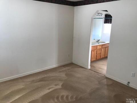 1327 Legend Cir, Vallejo, CA 94591 photo 12