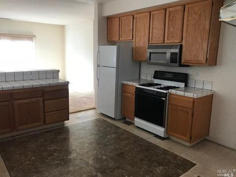 1327 Legend Cir, Vallejo, CA 94591 photo 8