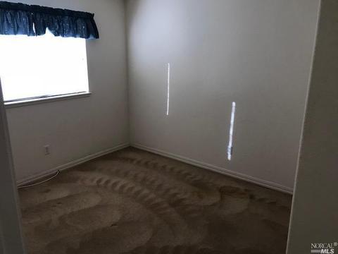 1327 Legend Cir, Vallejo, CA 94591 photo 16