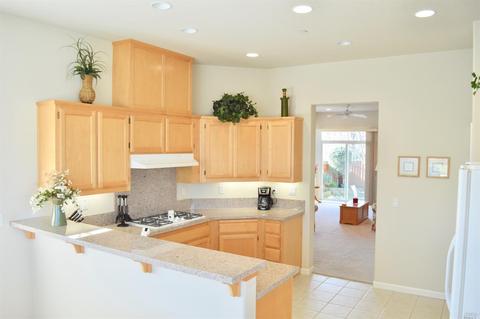 7737 Foppiano Way, Windsor, CA 95492 photo 7