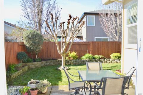 7737 Foppiano Way, Windsor, CA 95492 photo 30