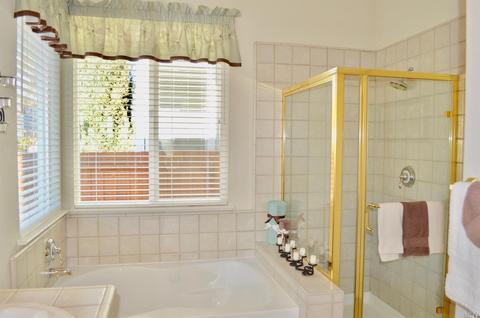 7737 Foppiano Way, Windsor, CA 95492 photo 20