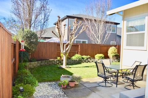 7737 Foppiano Way, Windsor, CA 95492 photo 29