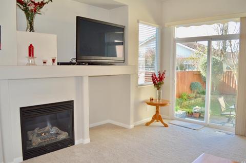 7737 Foppiano Way, Windsor, CA 95492 photo 4