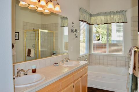 7737 Foppiano Way, Windsor, CA 95492 photo 19