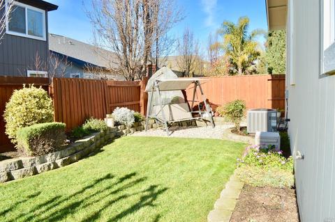 7737 Foppiano Way, Windsor, CA 95492 photo 27
