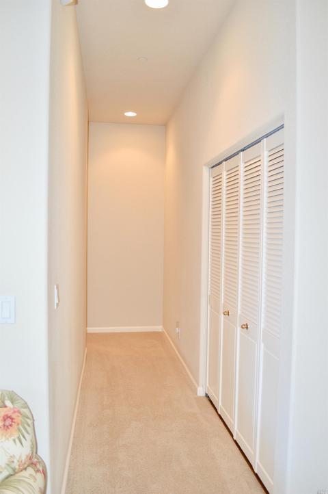 7737 Foppiano Way, Windsor, CA 95492 photo 11
