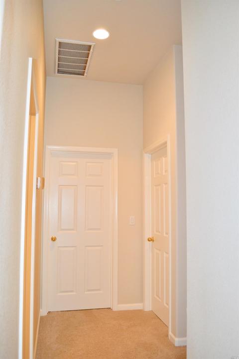7737 Foppiano Way, Windsor, CA 95492 photo 10