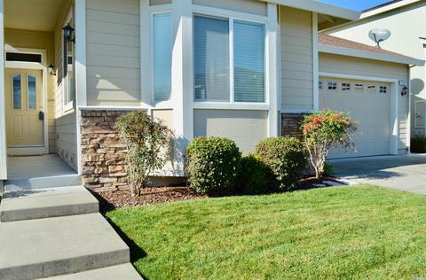 7737 Foppiano Way, Windsor, CA 95492 photo 2