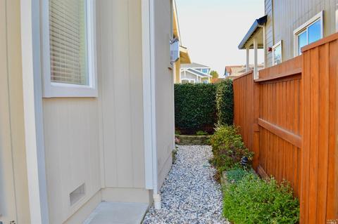 7737 Foppiano Way, Windsor, CA 95492 photo 31