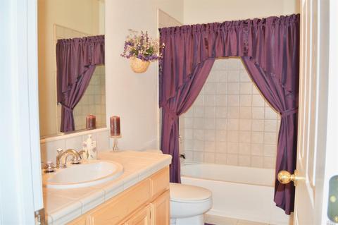 7737 Foppiano Way, Windsor, CA 95492 photo 13