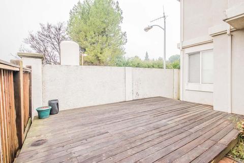 3401 Angler Ct, Fairfield, CA 94533 photo 28