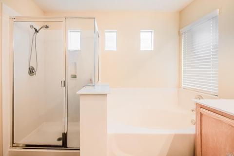 3401 Angler Ct, Fairfield, CA 94533 photo 20